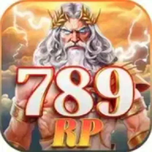 789RP - Game Tycoon yang Menantang