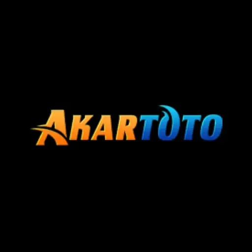 AKARTOTO - Permainan Slot Menarik dengan Beragam Fitur Menyenangkan