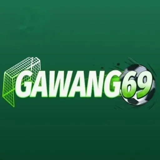 GAWANG69 - Pertahanan Menara yang Mengasyikkan