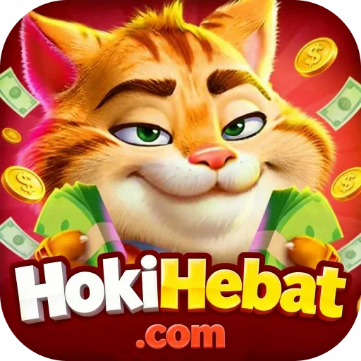 HOKIHEBAT - Permainan Pertanian yang Mengasyikkan