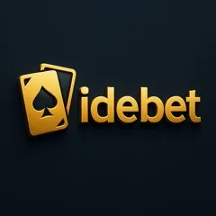 IDEBET - Game Balap Motor Terbaik untuk Penggemar Kecepatan
