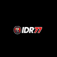 IDR77 - Game Kasino Seru dan Menguntungkan