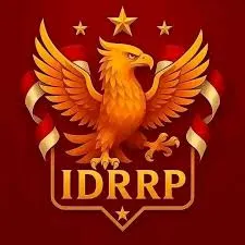 IDRRP - Permainan Bertani Seru dan Menyenangkan