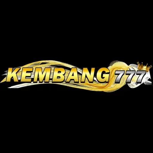 KEMBANG777 - Strategi Cerdas untuk Kemenangan