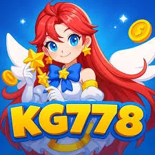 KG778 - Pertarungan Terakhir di Alam Battle Royale