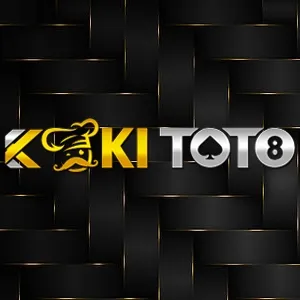 KOKITOTO - Permainan Tembak Penuh Strategi