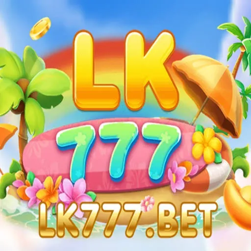 LK777 - Petualangan Seru dalam Dunia Match-3