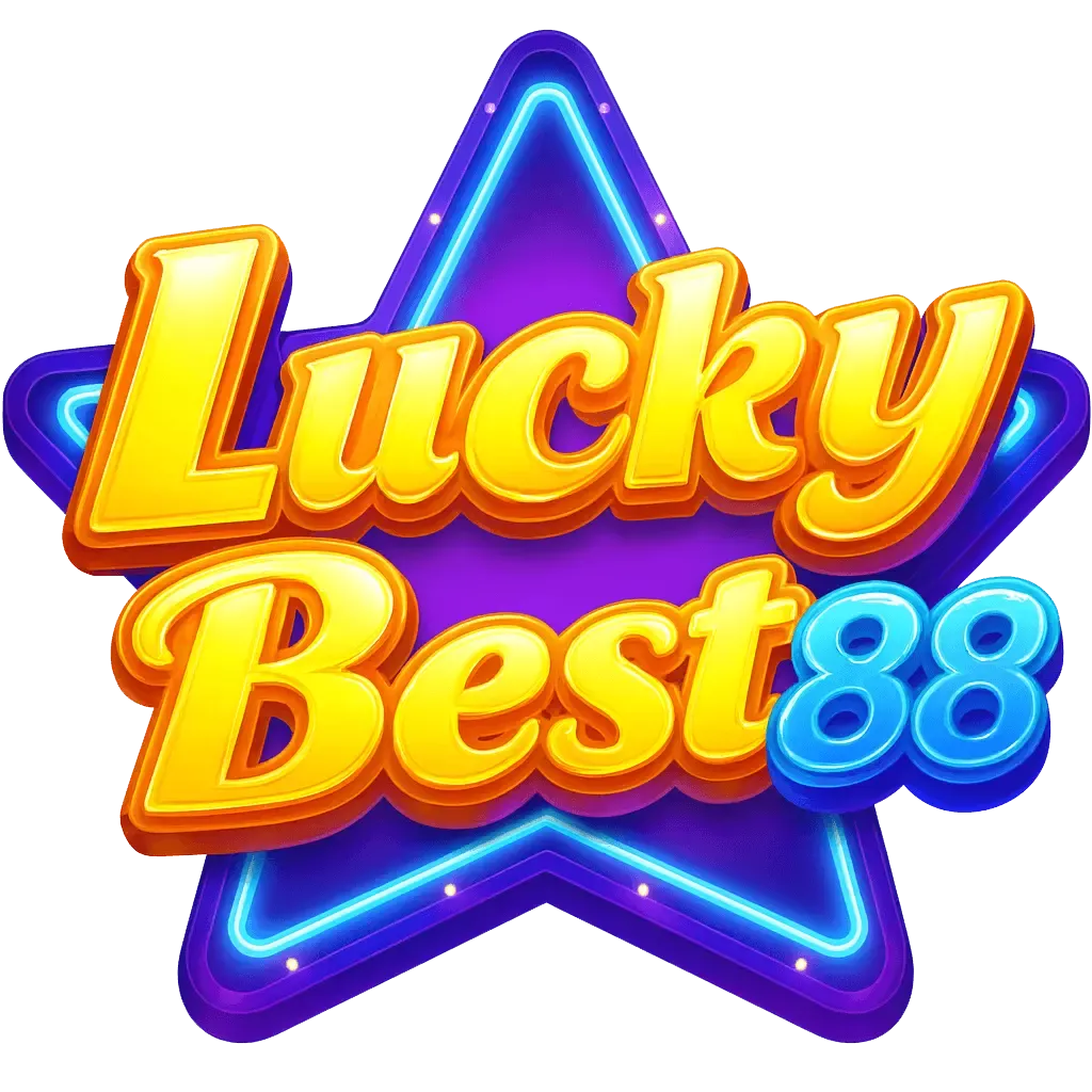 LUCKYBEST88 - Game Olahraga Terbaik di Android