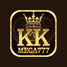 MEGA777 - Aplikasi Sportsbook Terbaik untuk Penggemar Taruhan