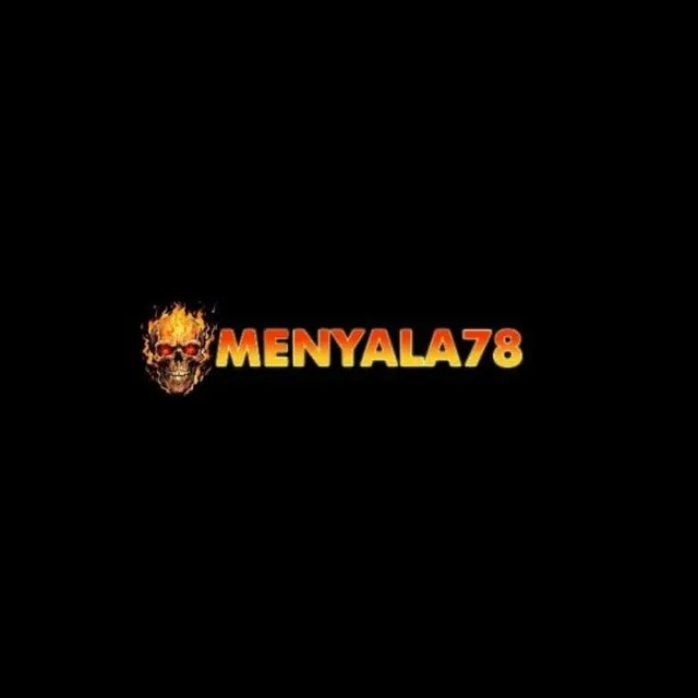 MENYALA78 - Sensasi Permainan Slot Terbaik