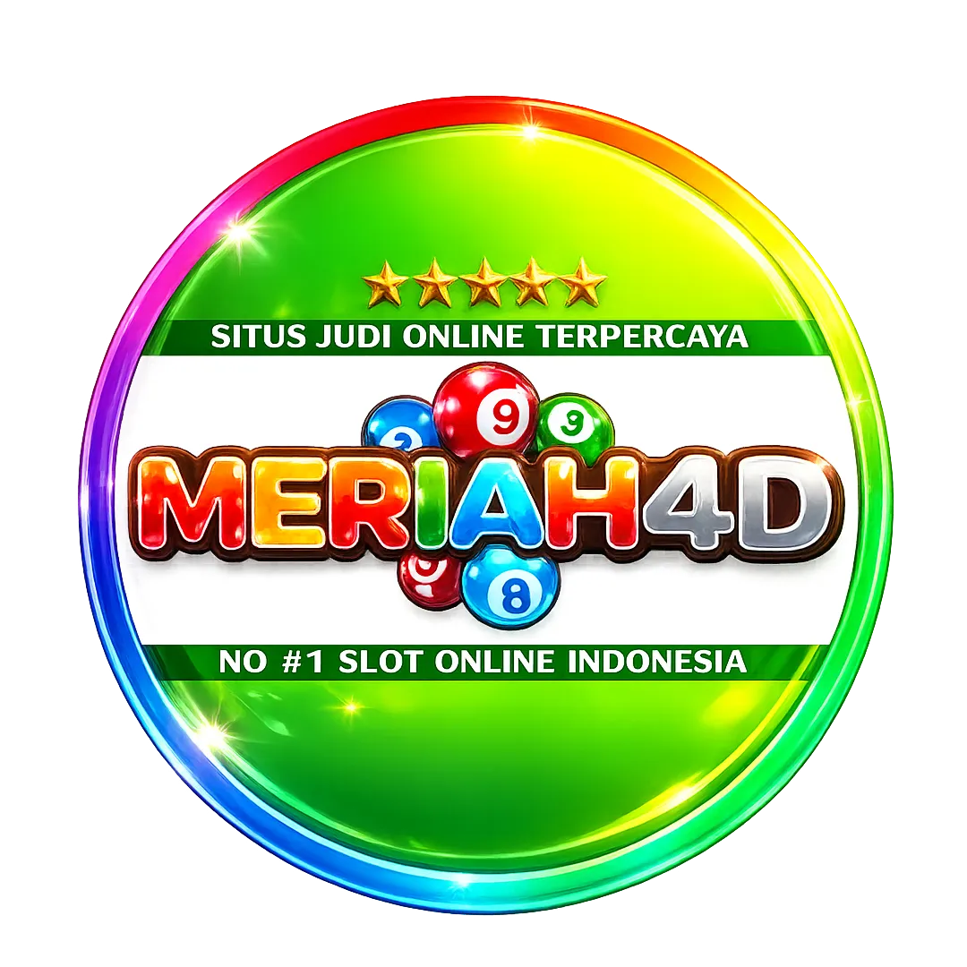 MERIAH4D - Permainan Strategi Seru untuk Semua