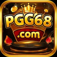 PGG68 - Petualangan Terbuka yang Menakjubkan