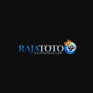RAJATOTO88 - Game Tycoon Menguntungkan dan Seru