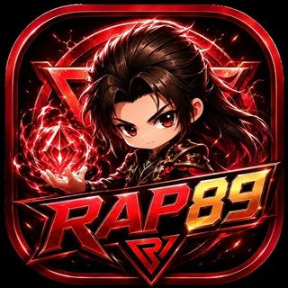 RAP89 - Petualangan Multiplayer Massal yang Seru di Dunia Fantasi