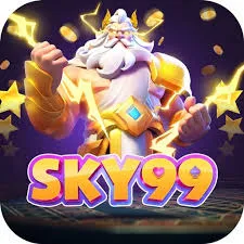 SKY99 - Game Olahraga Terbaik di Ponsel Anda