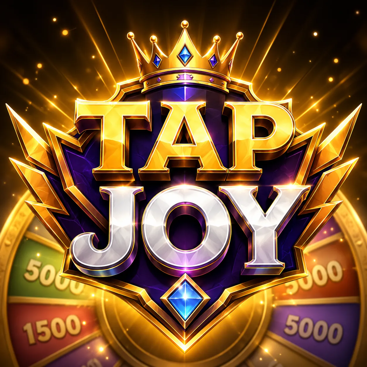 TAPJOY - Balapan Mobil yang Seru dan Menantang