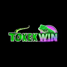 TOKEKWIN - Permainan Live Casino Terbaik di Indonesia