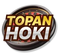 TOPANHOKI - Permainan Poker Terbaik di Ujung Jari Anda