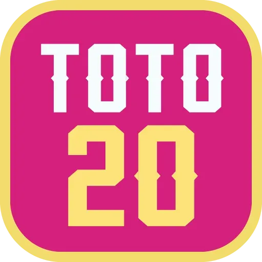 TOTO20 - Permainan Pertanian yang Menyenangkan