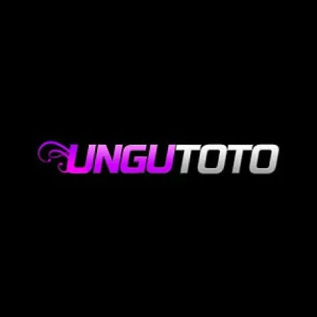 UNGUTOTO - Permainan Sepak Bola Seru dan Menarik