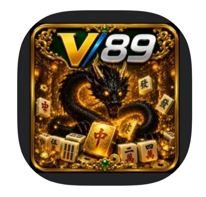 V89 - Game Balap Motor yang Seru dan Menegangkan