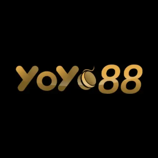 YOYO88 - Pengalaman Live Casino Terbaik