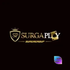 surgaplay